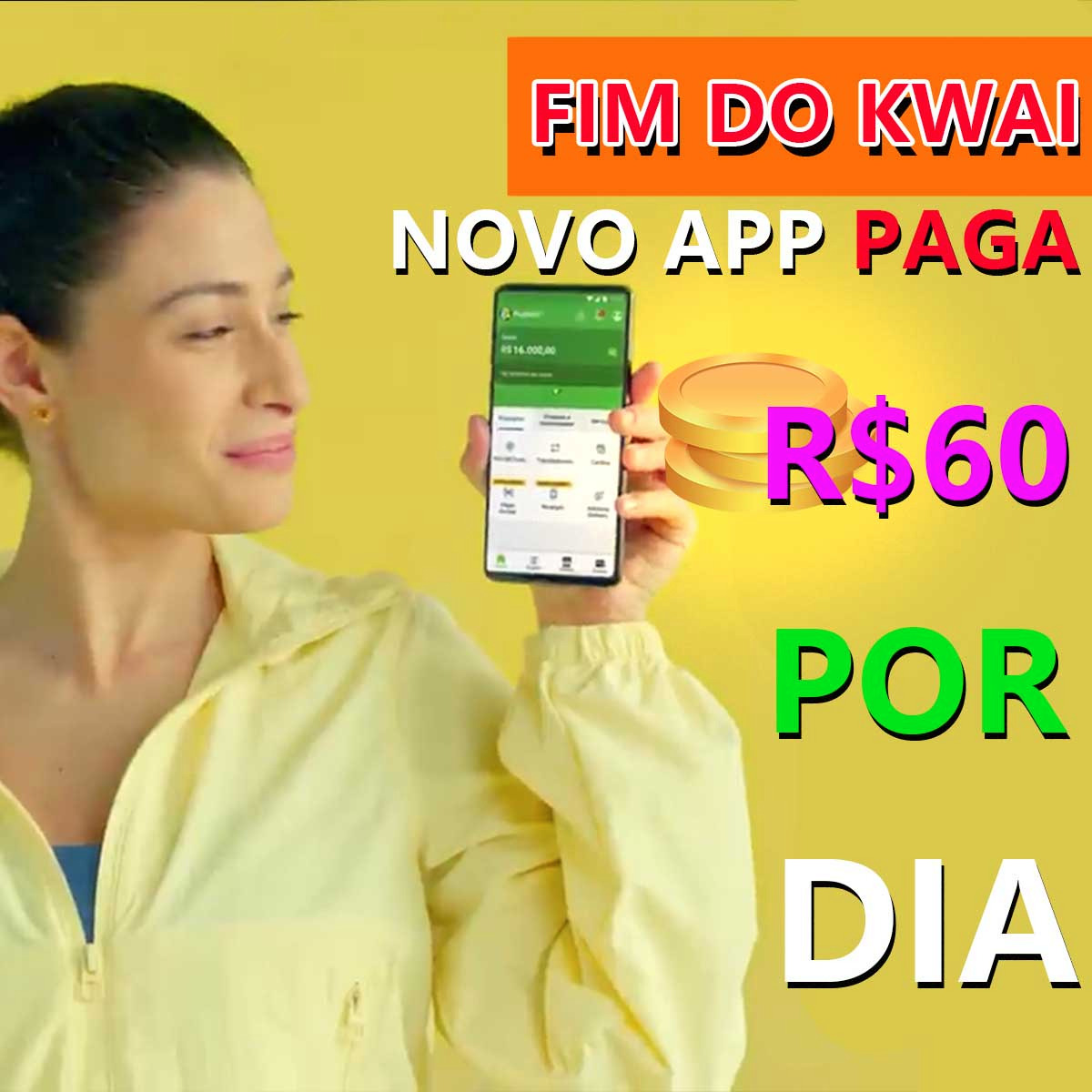 joya 9 gems Sticky Piggy Android Download